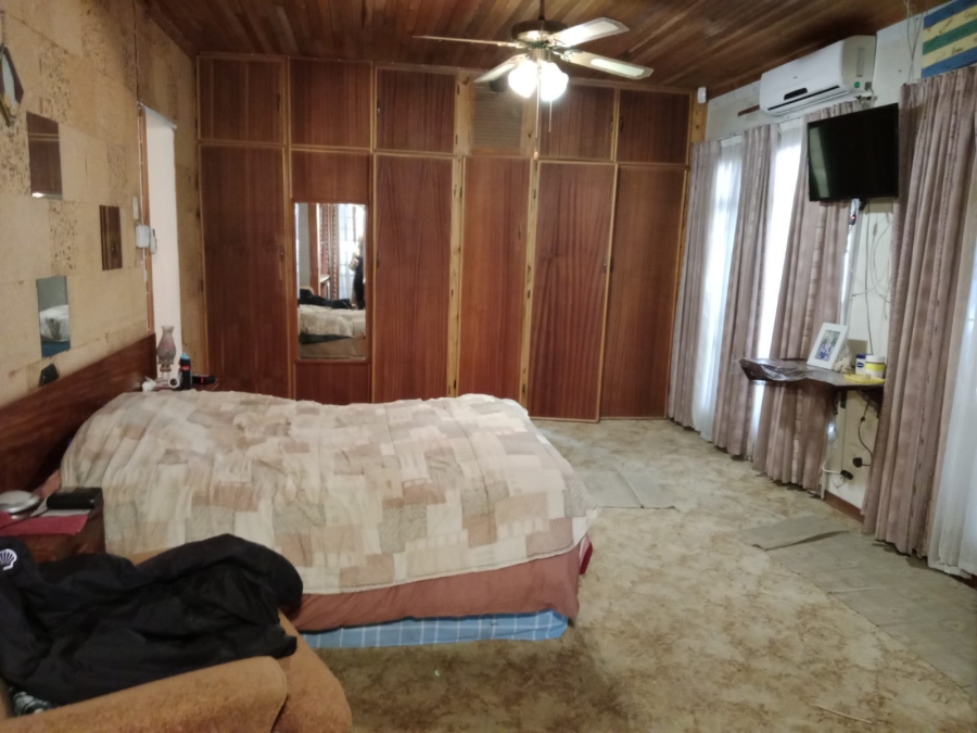3 Bedroom Property for Sale in Odendaalsrus Free State